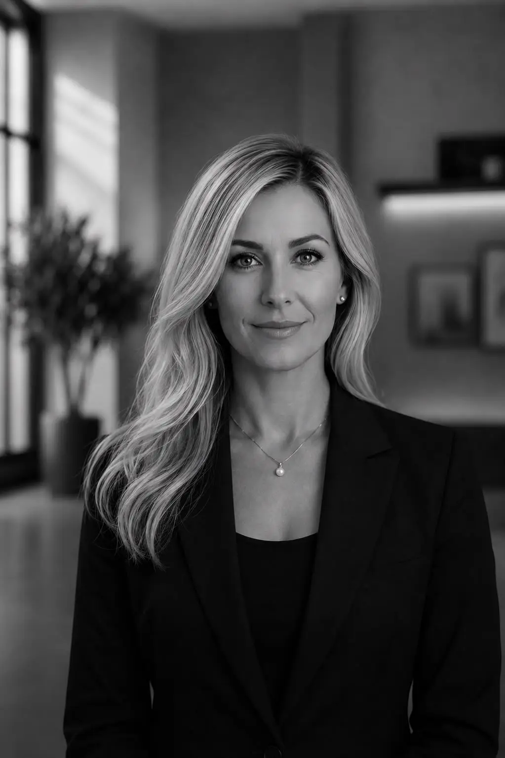 Ing. Andrea Zajícová